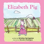 Elizabeth Pig Front Cover cropped